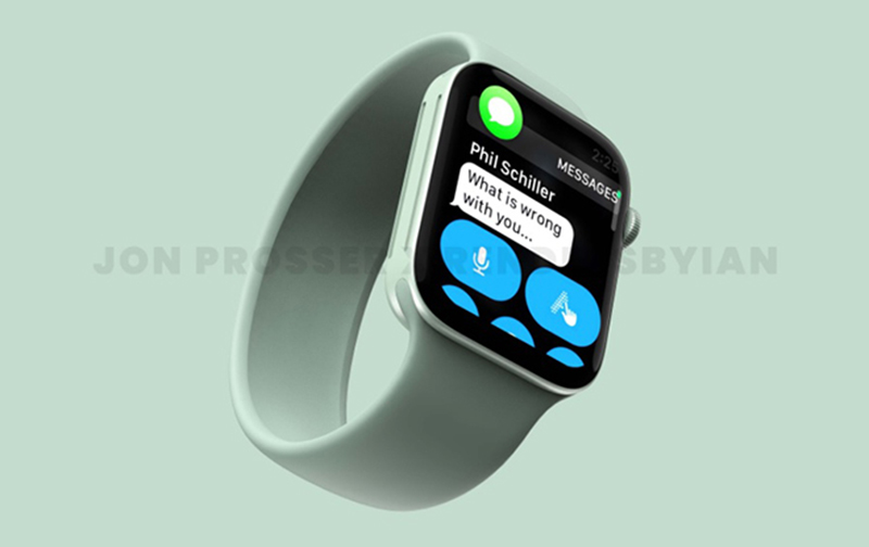 lo-anh-apple-watch-series-7-mau-xanh-bac-ha-dep-hut-hon-apple-watch-series-7-4-1621526280-943-width660height416 apple-watch-series--sieu-ban-re