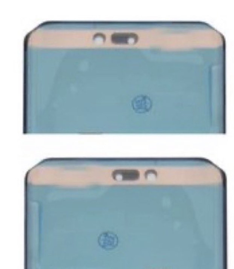 iPhone14-pro-sieu-ban-re