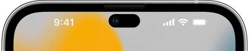 iPhone14-pro-sieu-ban-re