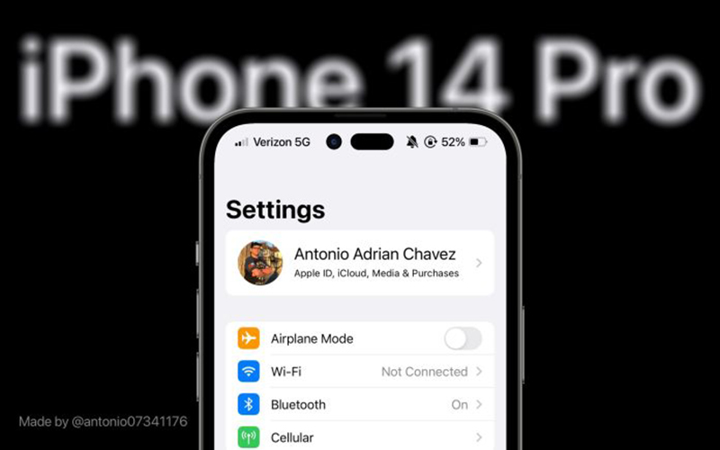 iPhone14-pro-sieu-ban-re