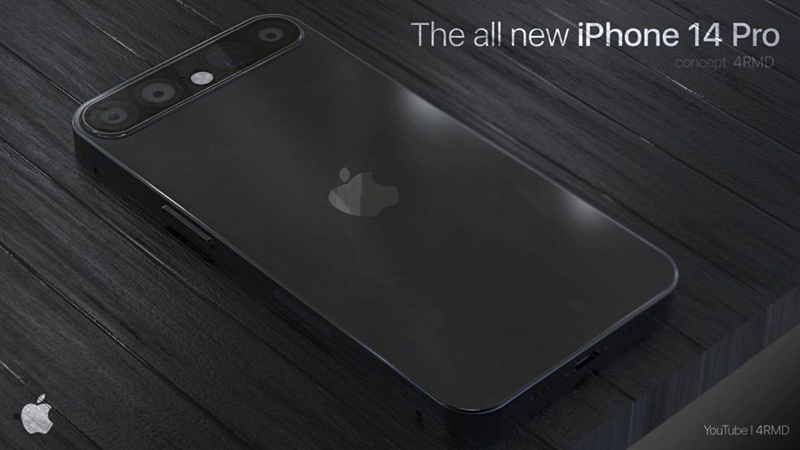 iPhone14-pro-sieu-ban-re