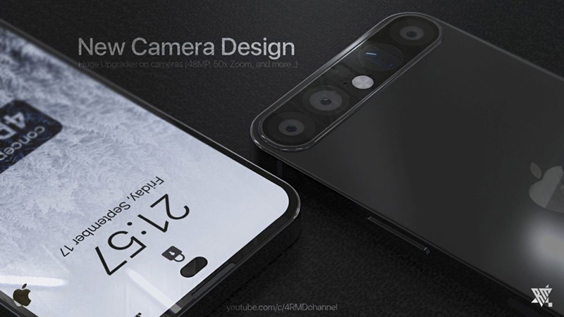 iPhone14-pro-sieu-ban-re
