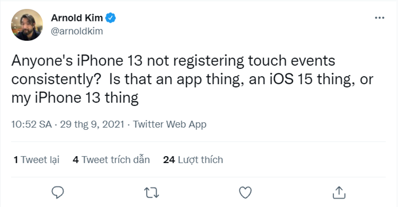 ios15-gap-loi-sieu-ban-re