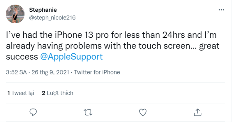ios15-gap-loi-sieu-ban-re