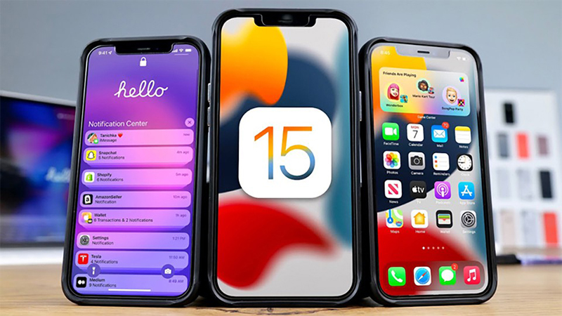 ios-15-sieu-ban-re