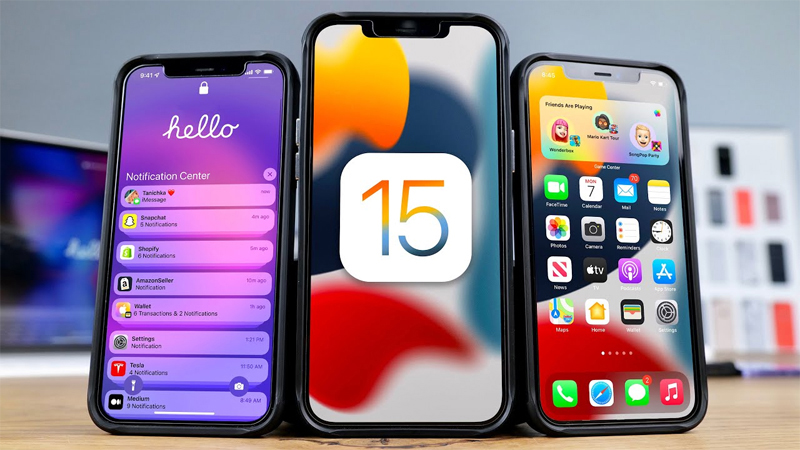 loiios151_800x450-1 tinh-nang-ios15-sieu-ban-re
