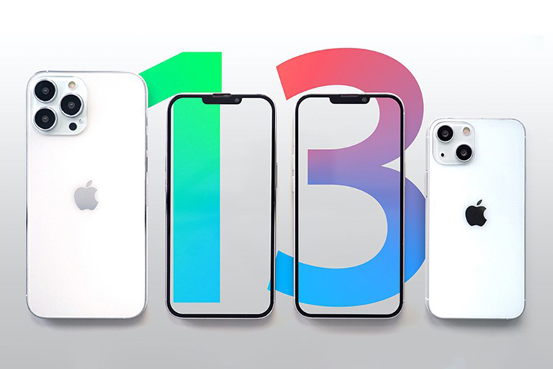 Luxshare-Precision-tham-gia-san-xuat-iphone13-sieu-ban-re