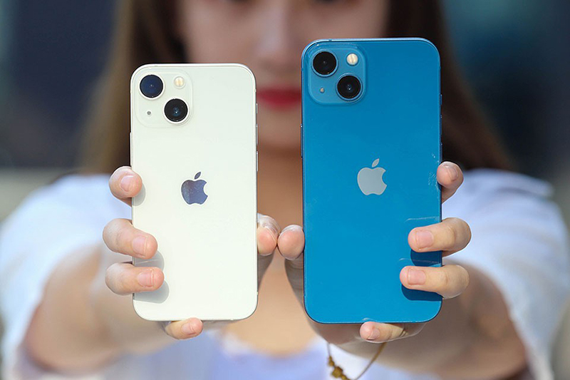 iphone13-sieu-ban-re