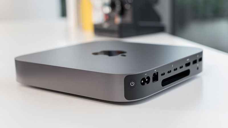mac-mini-sieu-ban-re