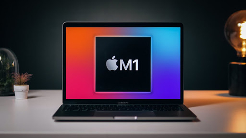 mac2 macpro-sieu-ban-re