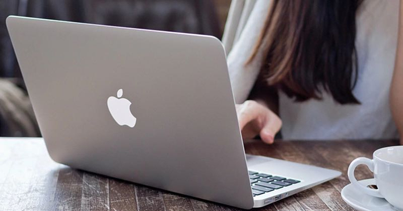 apple-bo-logo-tao-phat-sang-trenmacbook-sieu-ban-re