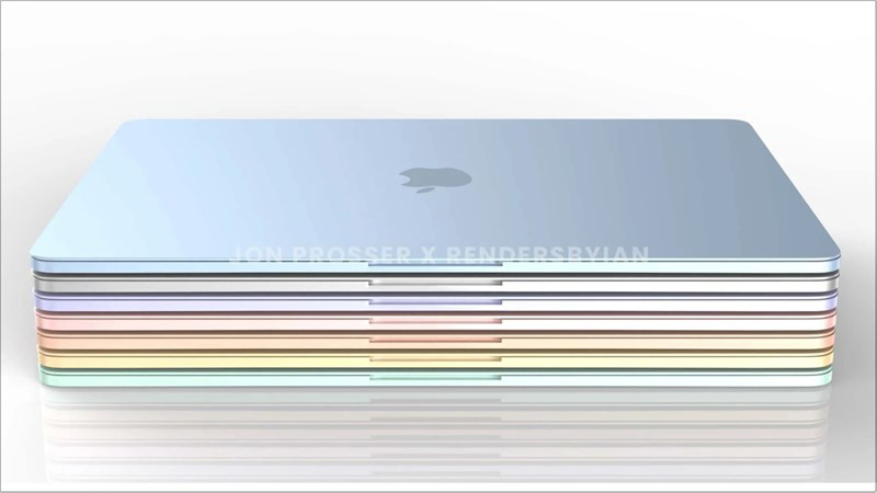 apple-2022-sieu-ban-re