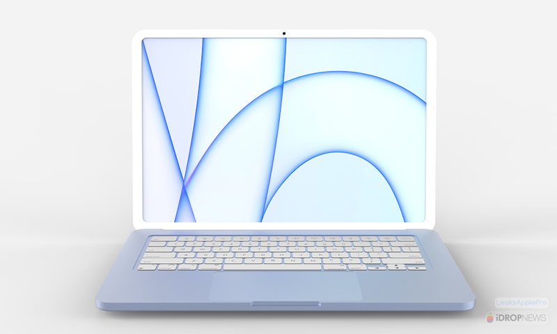 nhung-san-pham-apple-se-ra-mat-2022-sieu-ban-re