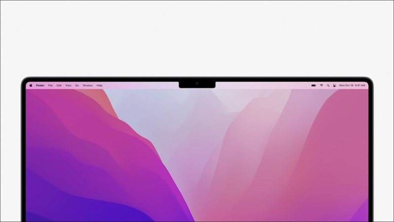 macbook-pro-2021-sieu-ban-re