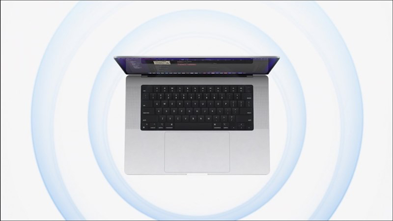 macbook-pro-2021-sieu-ban-re