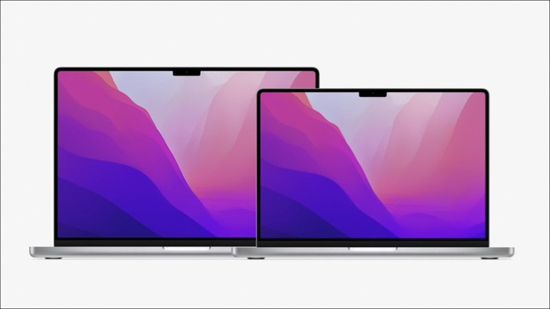 macbook-pro-2021-sieu-ban-re