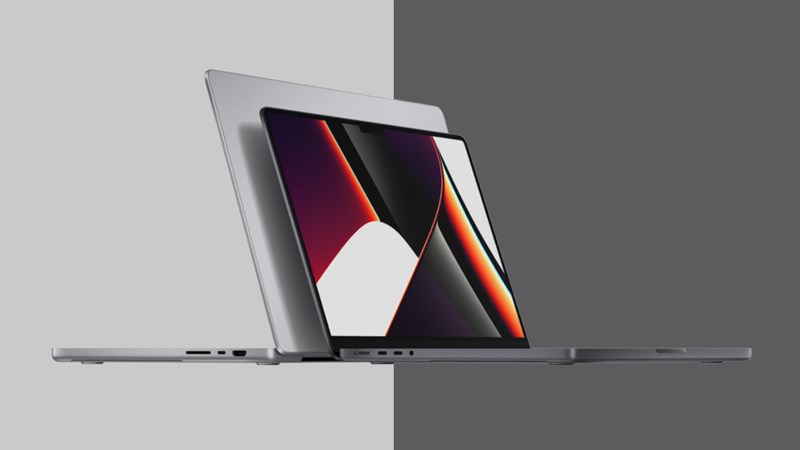 macbook-pro-2021-sieu-ban-re