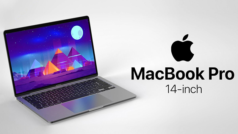 macbookpro-14inch-sieu-ban-re
