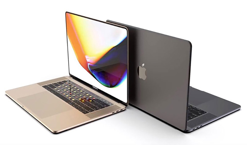 macbook-sieu-ban-re