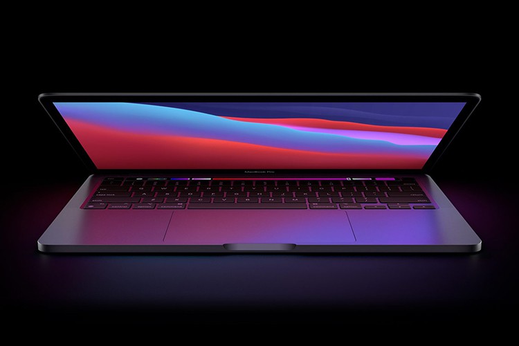macbook-pro-2021-cover-1 macbook-pro-mix-sieu-ban-re