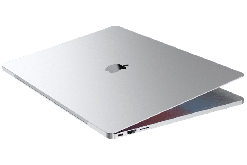 macbook-pro-2021-cover MacBookPro-14 inch-sieu-ban-re