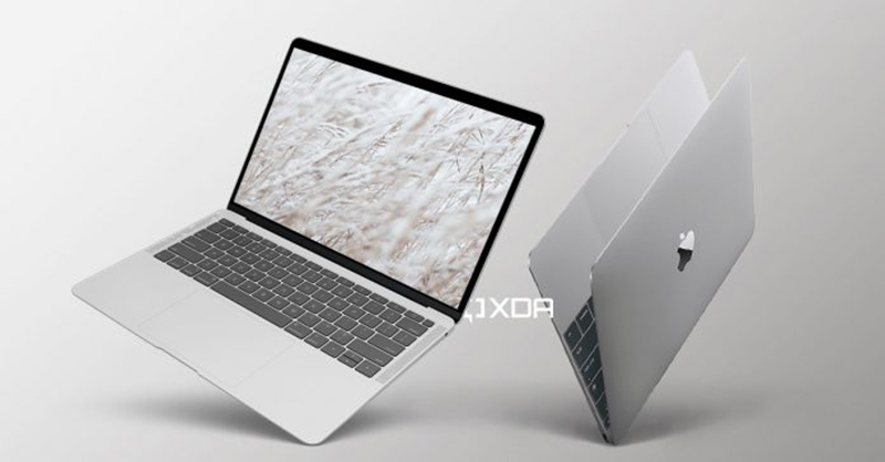 macbook-sieu-ban-re