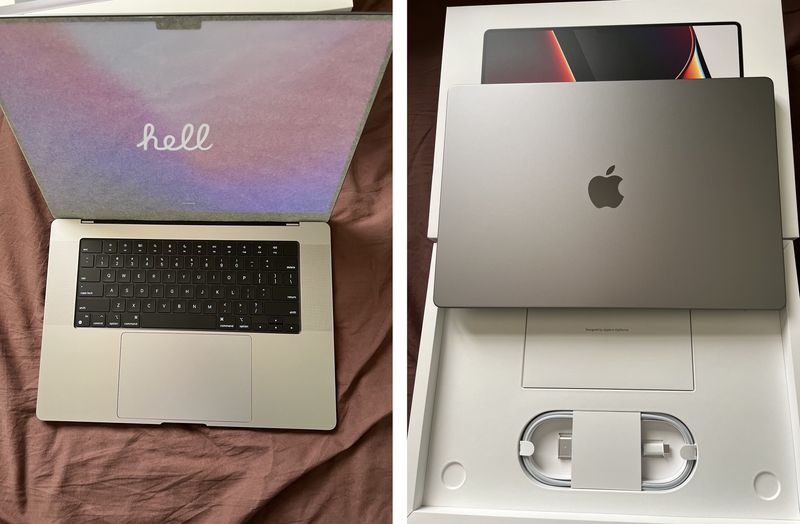 macbook-pro-2021-sieu-ban-re
