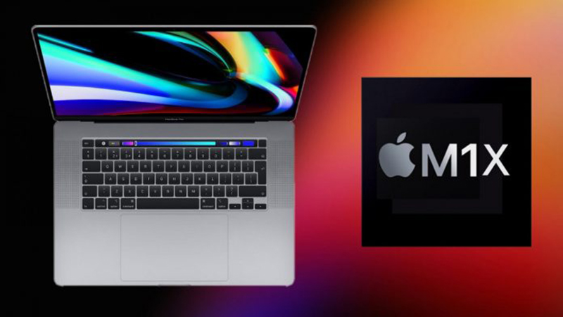 Apple-Watch-Series-7-sieu-ban-re