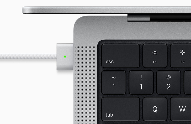 macbook-air-2021-sieu-ban-re