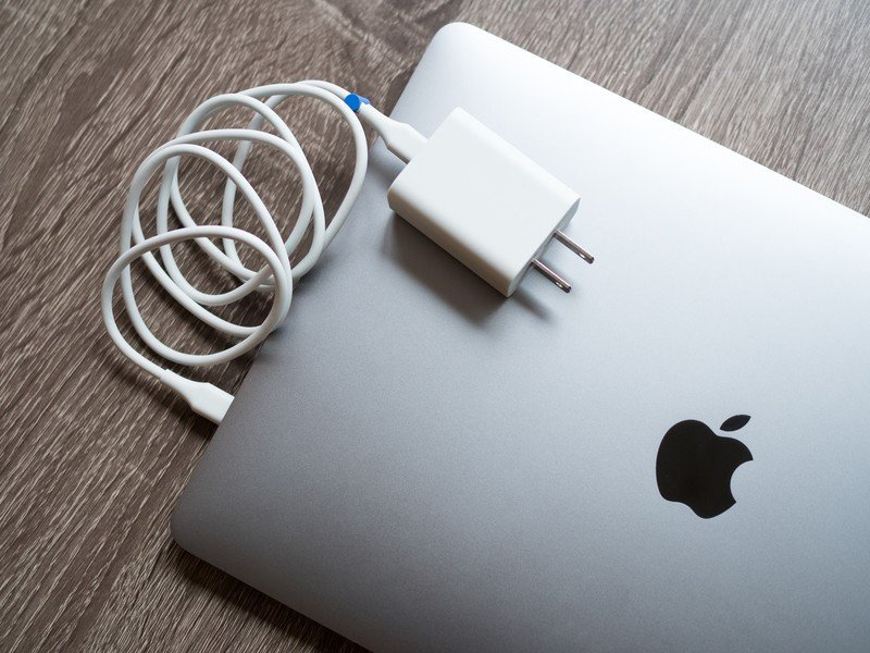macbook-sieu-ban-re