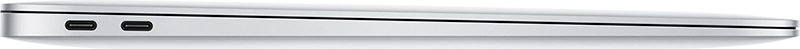 ​ macbook-air-2021-sieu-ban-re Click and drag to move ​