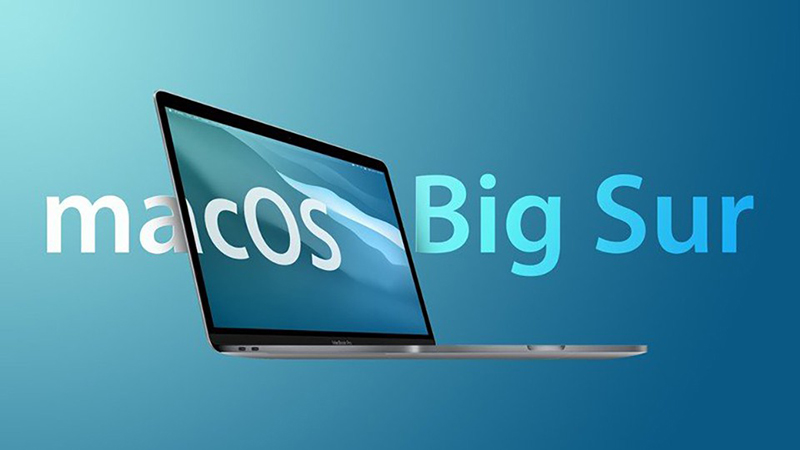 mac-os-big-sur-sieu-ban-re