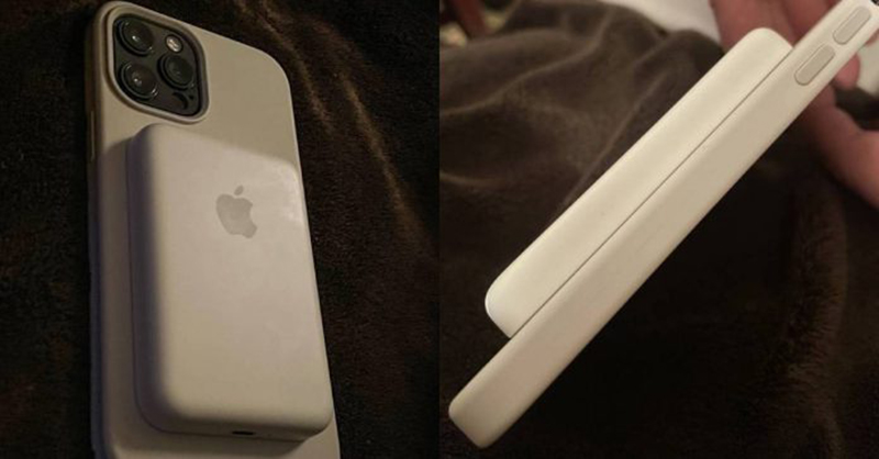 magsafe-696x364-2 magsafe-apple-sieu-ban-re