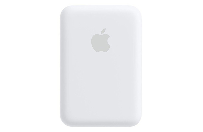 magsafe-battery-pack-siwu-ban-re