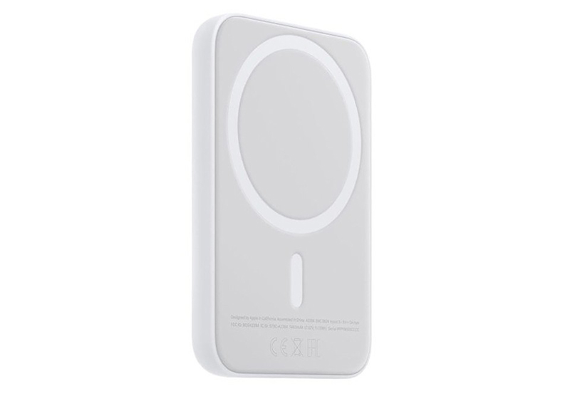 ​ ​ magsafe-battery-pack-siwu-ban-re