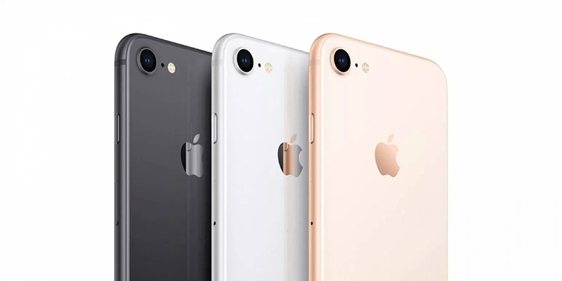 iPhoneSE3-sieu-ban-re