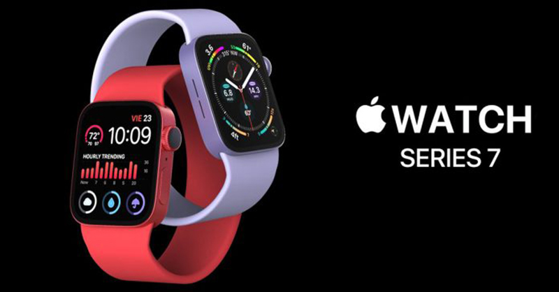 man-hinh-apple-watch-series-7-1-696x364-2 apple-watch-series7-sieu-ban-re