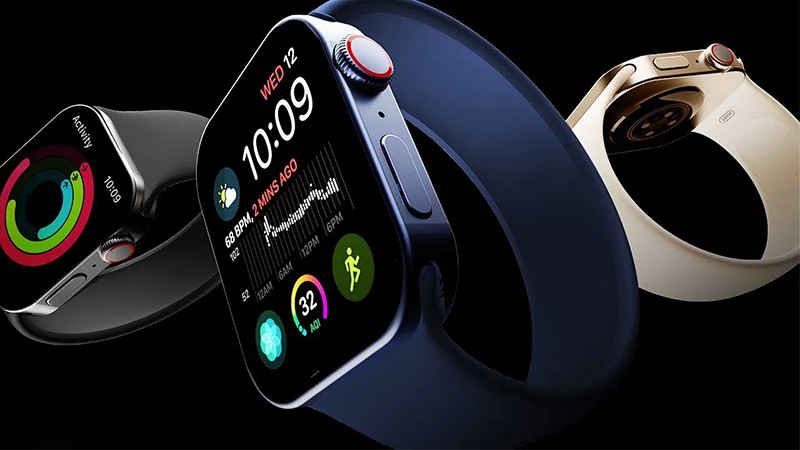 man-hinh-apple-watch-series-7-2 apple-watch-series7-sieu-ban-re