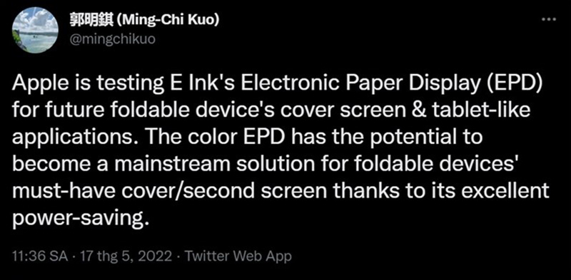 man-hinh-e-ink-thiet-bi-gap-apple-2 apple-watch-series-sieu-ban-re