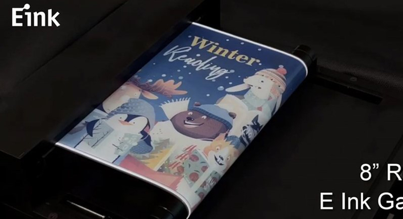 man-hinh-e-ink-thiet-bi-gap-apple-3-1 apple-watch-series-sieu-ban-re