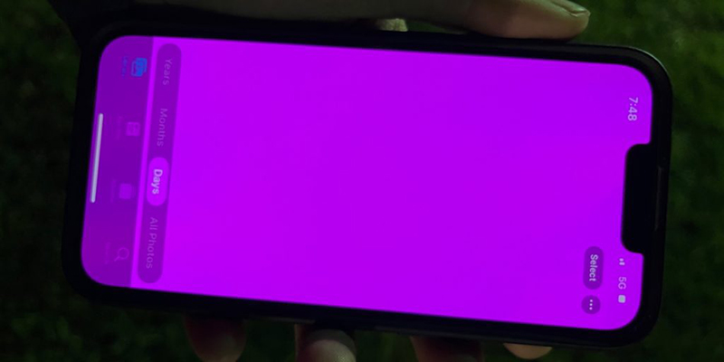 iphone13-sieu-ban-re