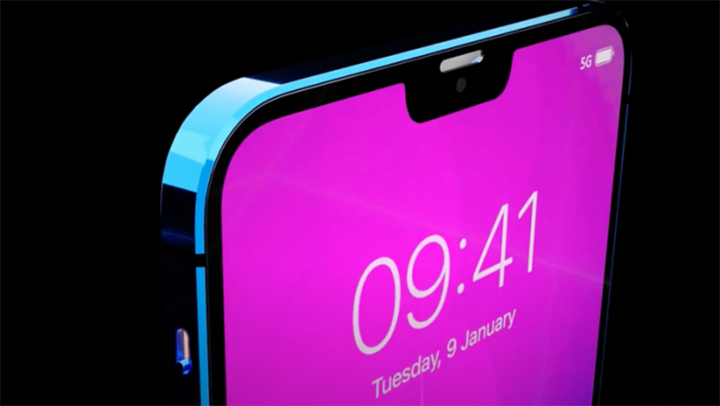 iphone13-sieu-ban-re