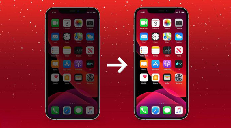 iphone-bi-toi-sieu-ban-re