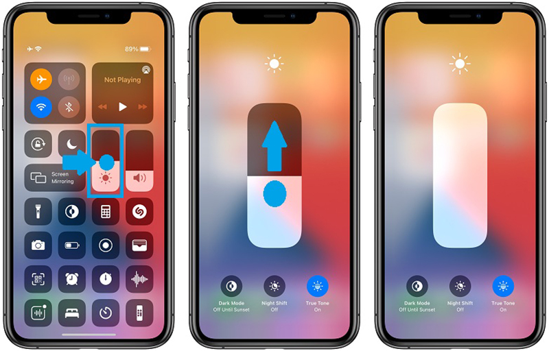 iphone-bi-toi-sieu-ban-re