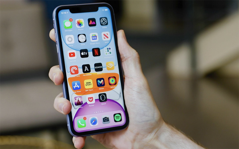 ​ iphone-bi-toi-sieu-ban-re