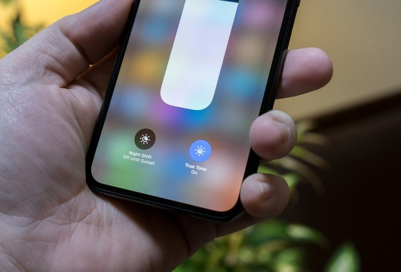 ios15-2-sieu-ban-re