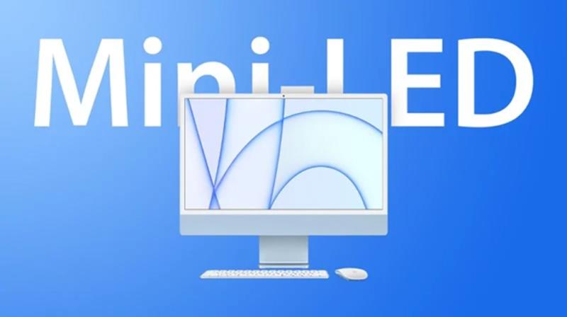 mini-led-27-sieu-ban-re