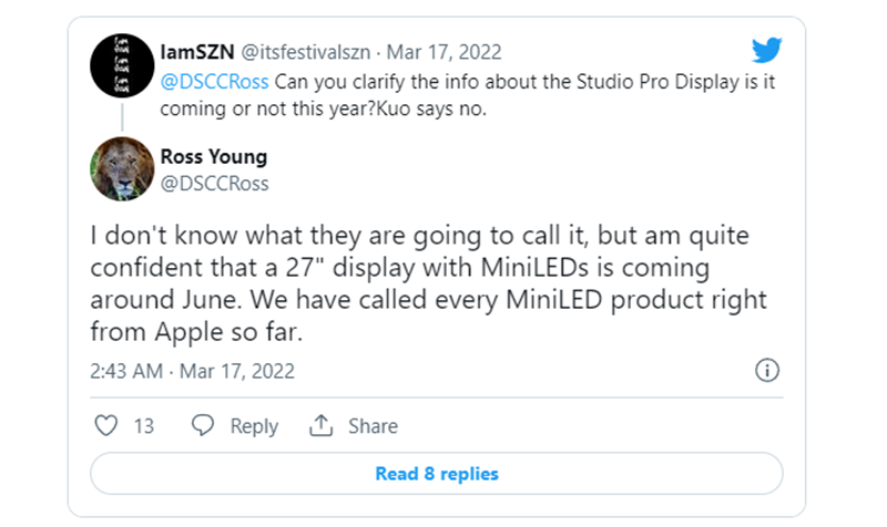 mini-led-27-sieu-ban-re