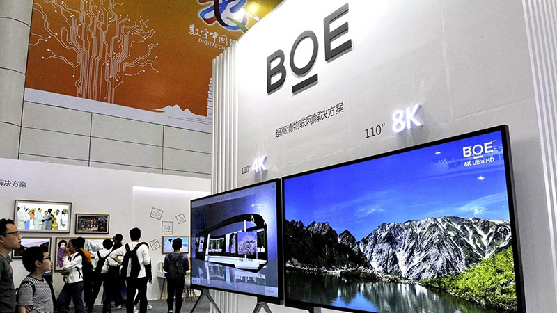 iphonr2023-sieu-ban-re