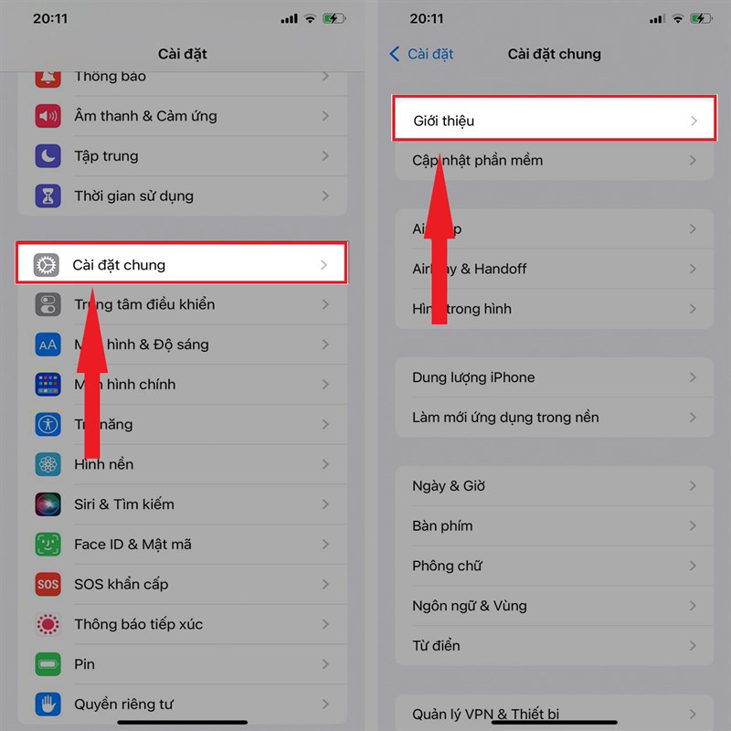 cach-kiem-tra-man-hinh-iphone-voi-ios15-sieu-ban-re